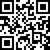 https://mehrnews.com/xMH7C