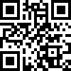 https://mehrnews.com/xqYZX