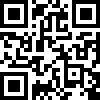 https://mehrnews.com/x33CZT