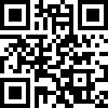 https://mehrnews.com/xSC7y