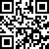 https://mehrnews.com/xNrc8