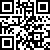 https://mehrnews.com/xZqBX