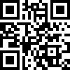 https://mehrnews.com/xPy3G
