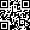 https://mehrnews.com/x3bNT2