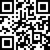 https://mehrnews.com/x3cdkg