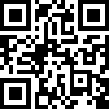 https://mehrnews.com/x32Rzp