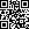 https://mehrnews.com/xVsBn
