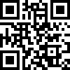 https://mehrnews.com/xNGqB