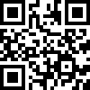 https://mehrnews.com/xn5gB