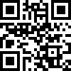 https://mehrnews.com/xDqCk