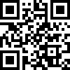 https://mehrnews.com/x3dbwf