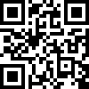 https://mehrnews.com/x33WBD