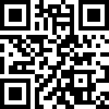 https://mehrnews.com/xZZ5s