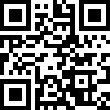 https://mehrnews.com/x3ctLf