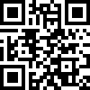 https://mehrnews.com/xZFGM