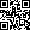 https://mehrnews.com/x32nSJ