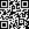 https://mehrnews.com/x38GtY