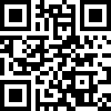 https://mehrnews.com/x78vL