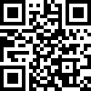 https://mehrnews.com/x3d6nr