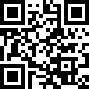 https://mehrnews.com/x39Y5v