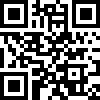 https://mehrnews.com/xVnRC