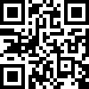 https://mehrnews.com/x3cQXP