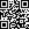 https://mehrnews.com/x3972Y