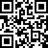 https://mehrnews.com/x362VY