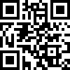 https://mehrnews.com/xThSf