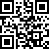 https://mehrnews.com/x3cXNQ