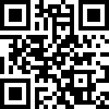 https://mehrnews.com/xYCbX