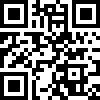 https://mehrnews.com/xYT5c