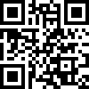https://mehrnews.com/xNXHQ