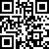 https://mehrnews.com/xsWTx