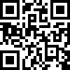 https://mehrnews.com/x39fRZ