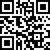 https://mehrnews.com/xPK7C