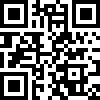 https://mehrnews.com/xQDsQ