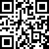https://mehrnews.com/x37kD5