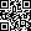 https://mehrnews.com/x3cMky