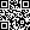 https://mehrnews.com/x326r2