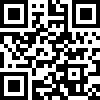 https://mehrnews.com/x3d7Fd