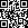 https://mehrnews.com/x36xcg