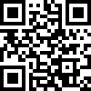 https://mehrnews.com/x33Mm3