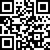 https://mehrnews.com/x3d4sy