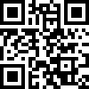 https://mehrnews.com/xPKQF