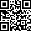 https://mehrnews.com/x37wmC