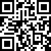 https://mehrnews.com/x39sPr