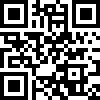 https://mehrnews.com/xr5xK