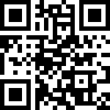 https://mehrnews.com/xNVn2