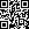 https://mehrnews.com/x32nCL